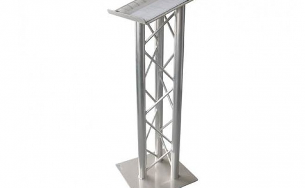 Lectern